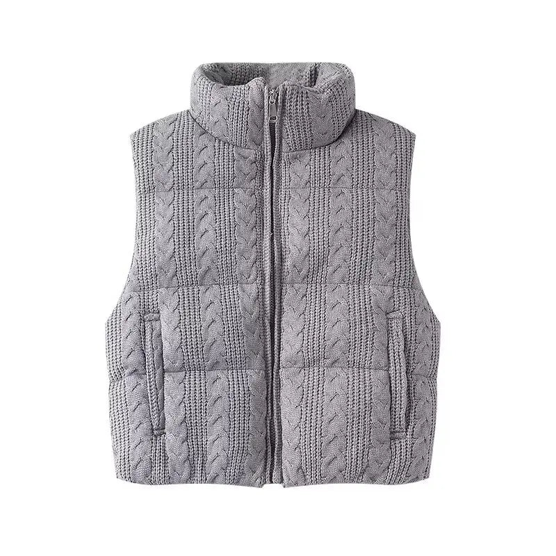Inszart | Vest