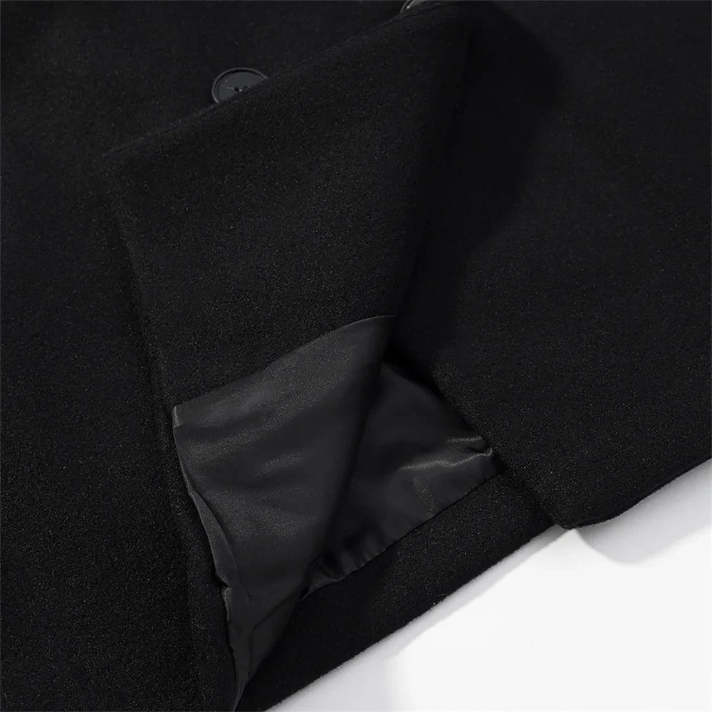 Moiselle Jacket