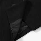 Moiselle Jacket