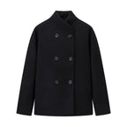 Moiselle Jacket