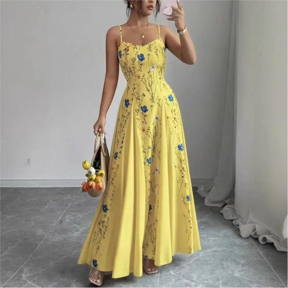 Livia | Dress