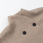 Moiselle Jacket