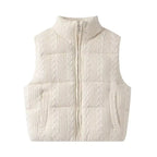 Inszart | Vest