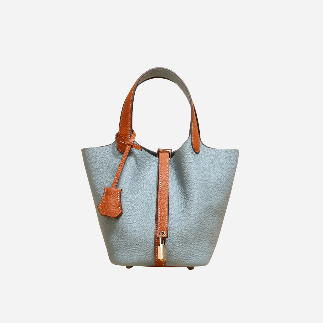 Nova Minimal Shoulder | Bag