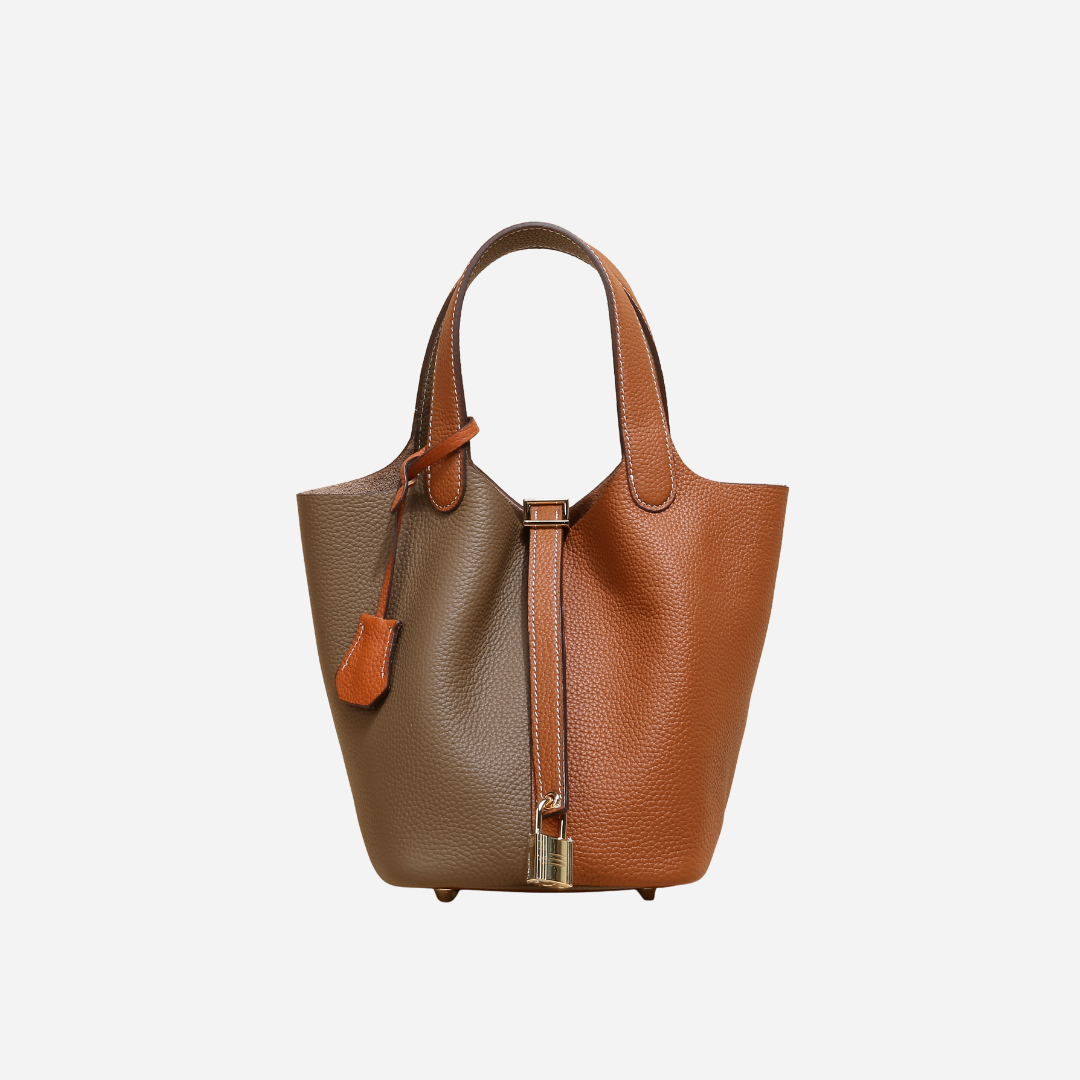 Nova Minimal Shoulder | Bag