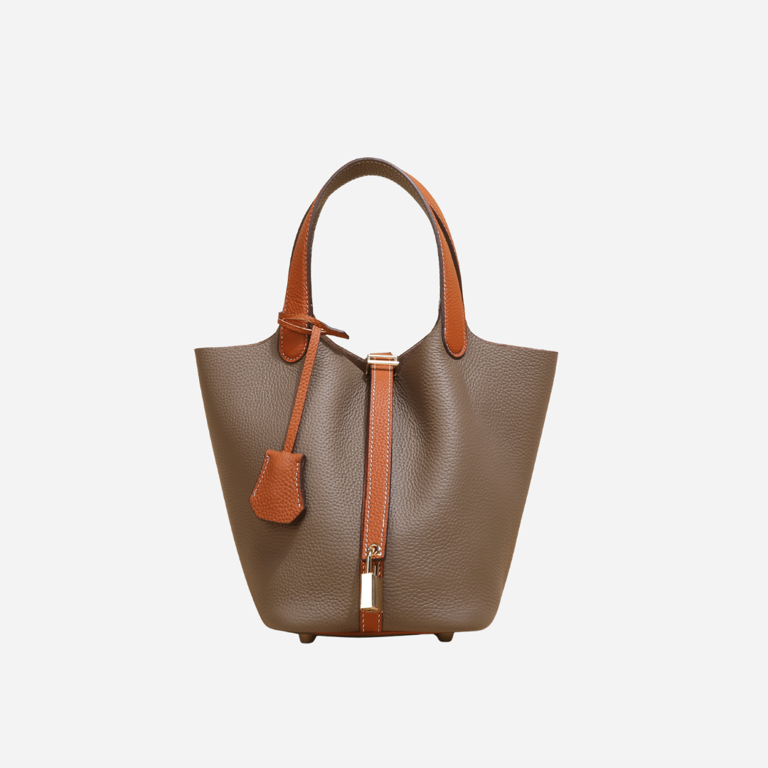 Nova Minimal Shoulder | Bag