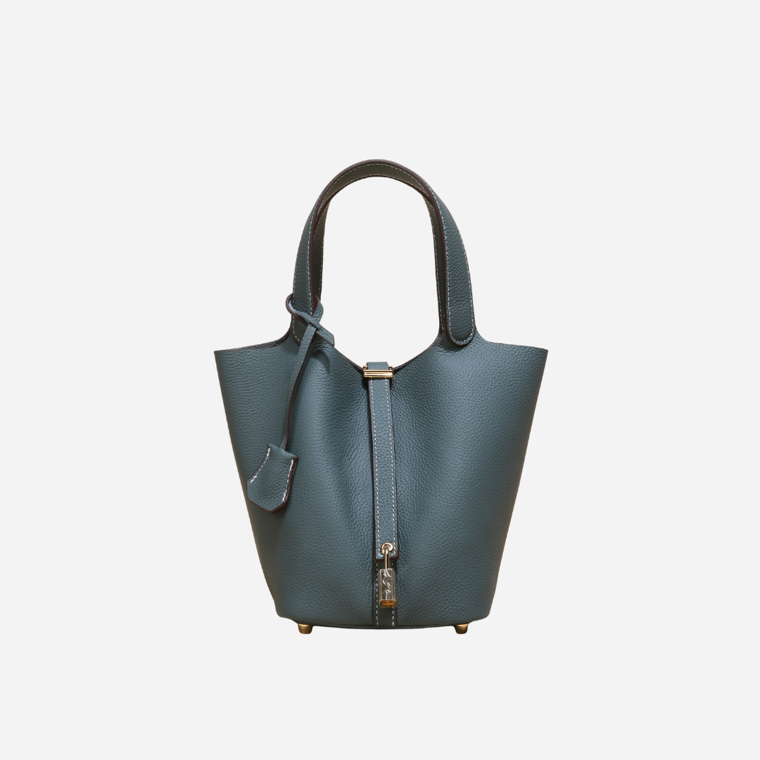 Virelle Everyday | Handbag