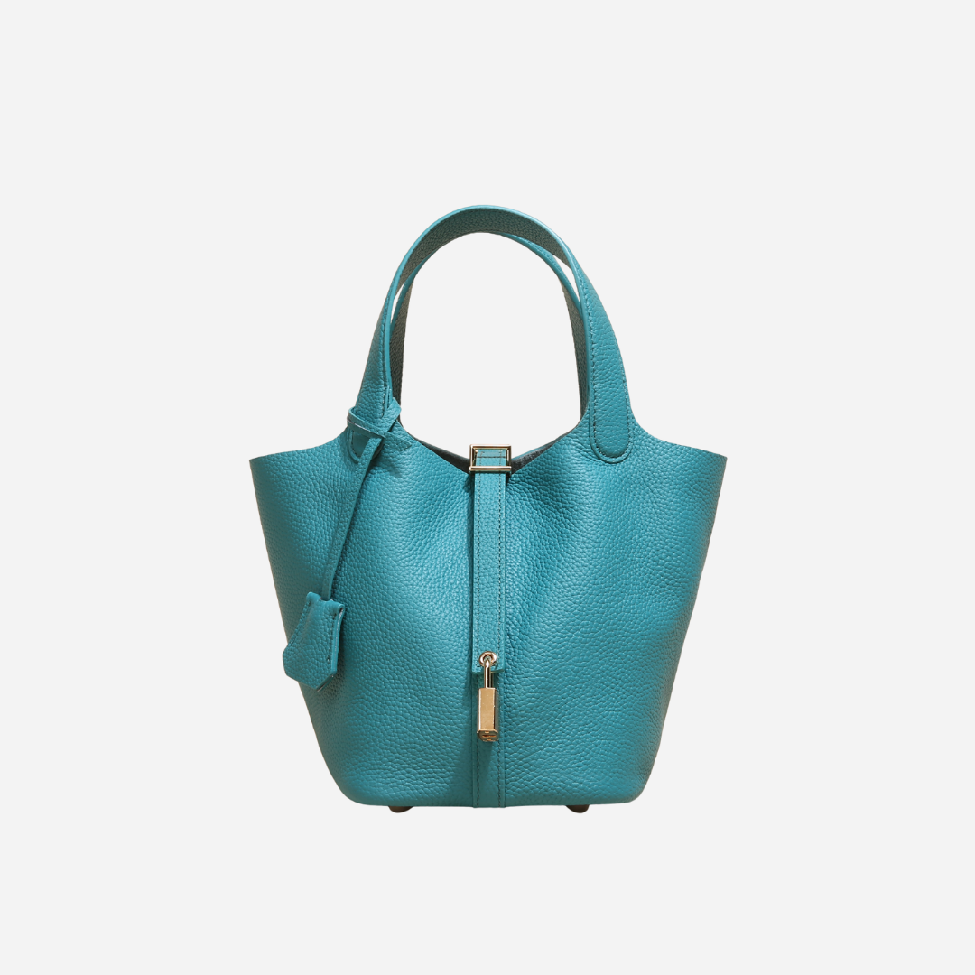 Virelle Everyday | Handbag