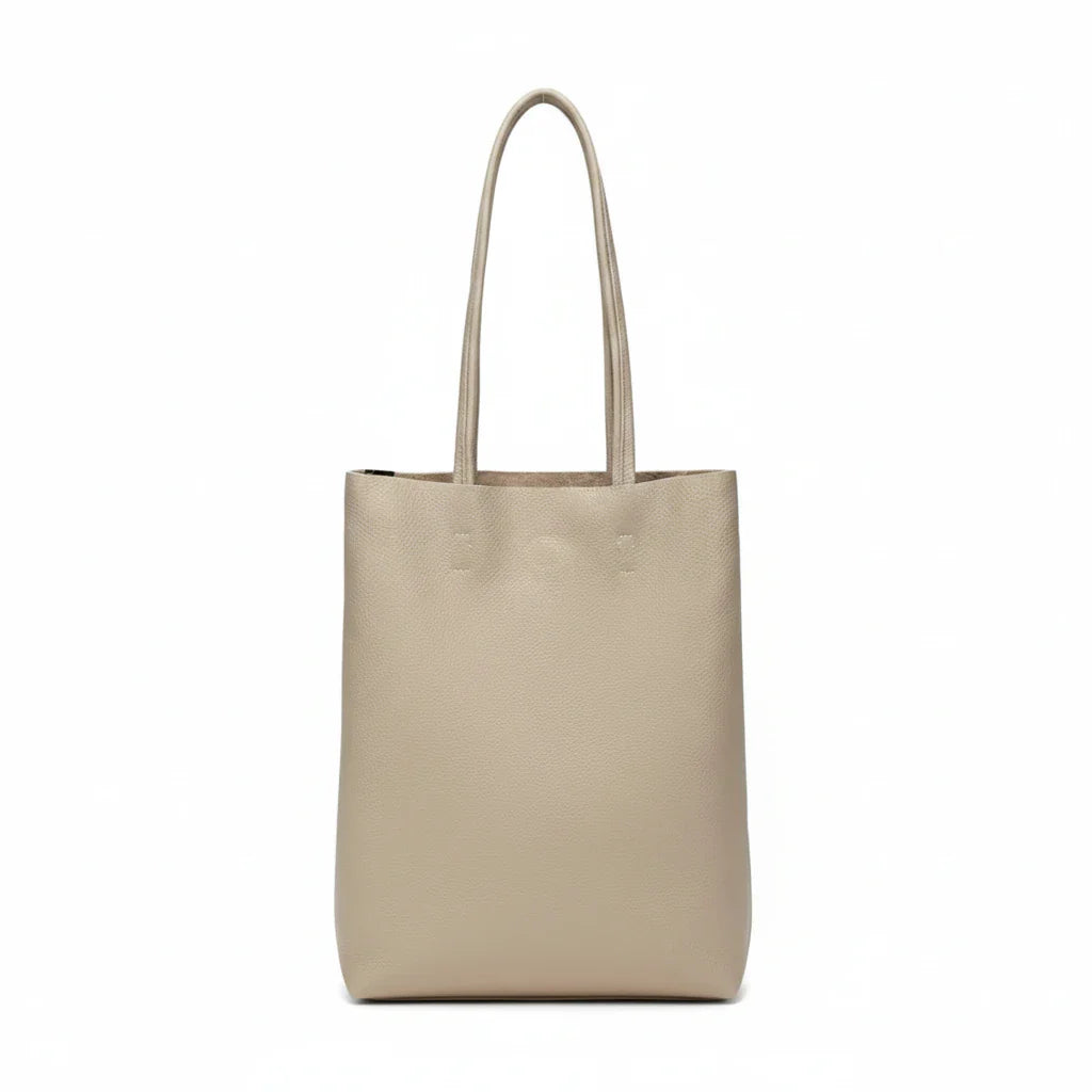 Noa Vertical Tote | Bag