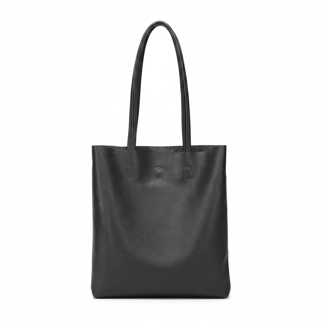 Noa Vertical Tote | Bag