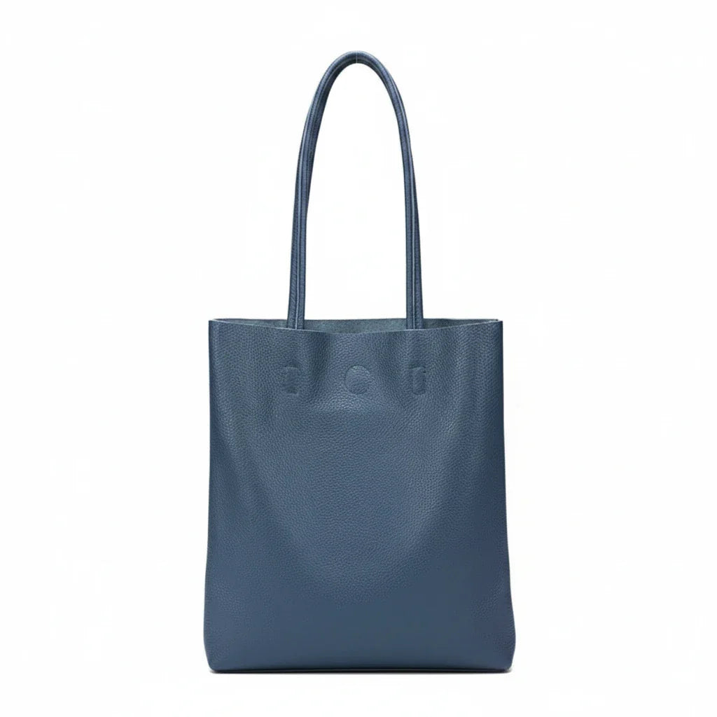 Noa Vertical Tote | Bag