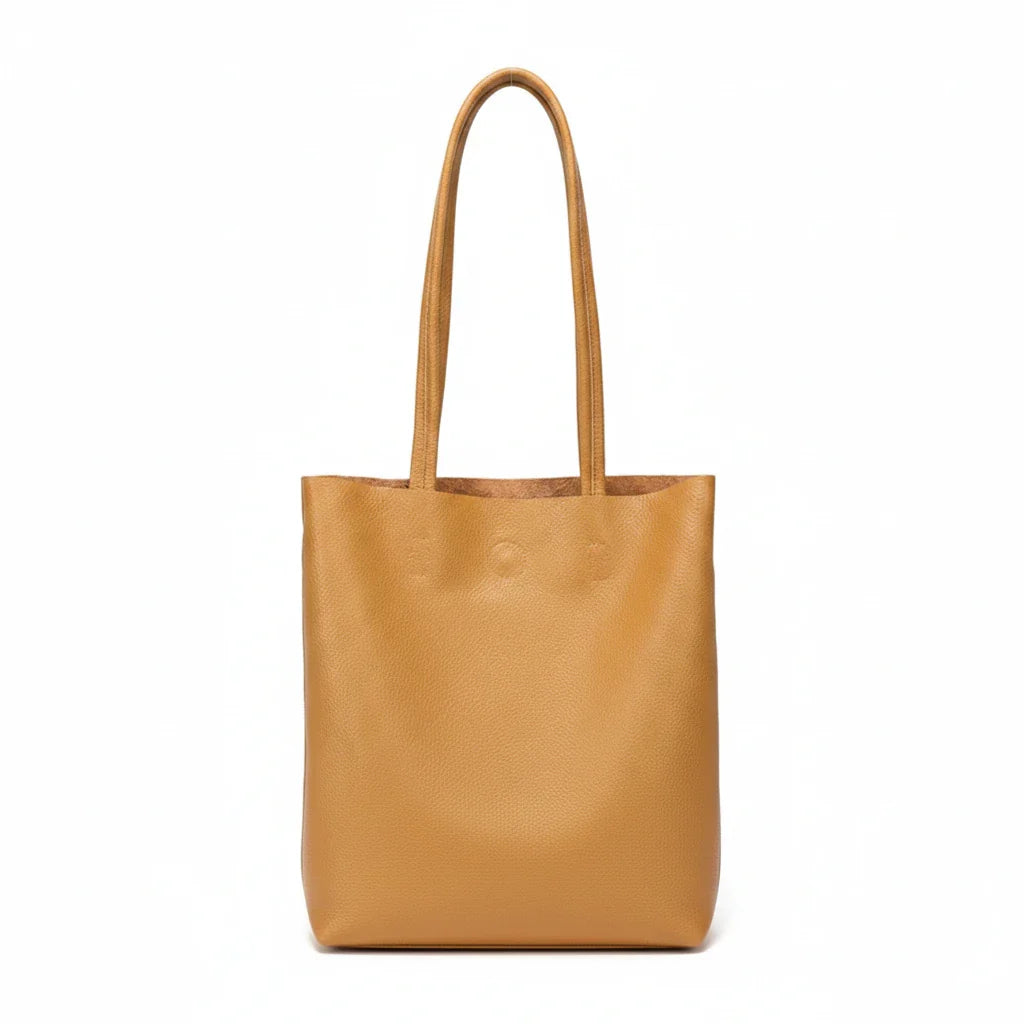 Noa Vertical Tote | Bag