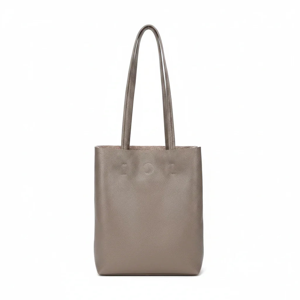 Noa Vertical Tote | Bag