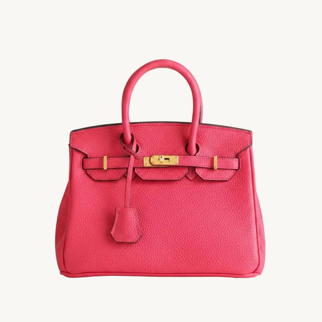 Arven Tote | Bag