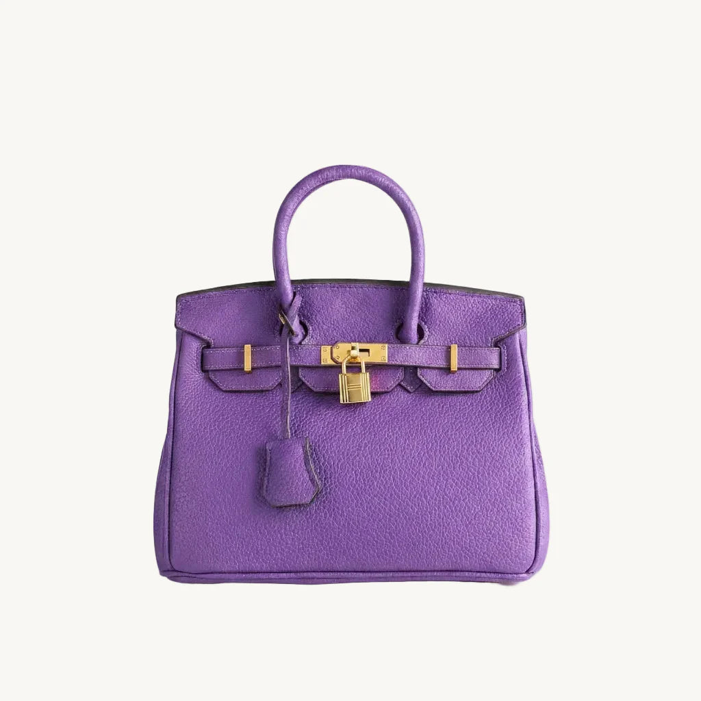 Arven Tote | Bag