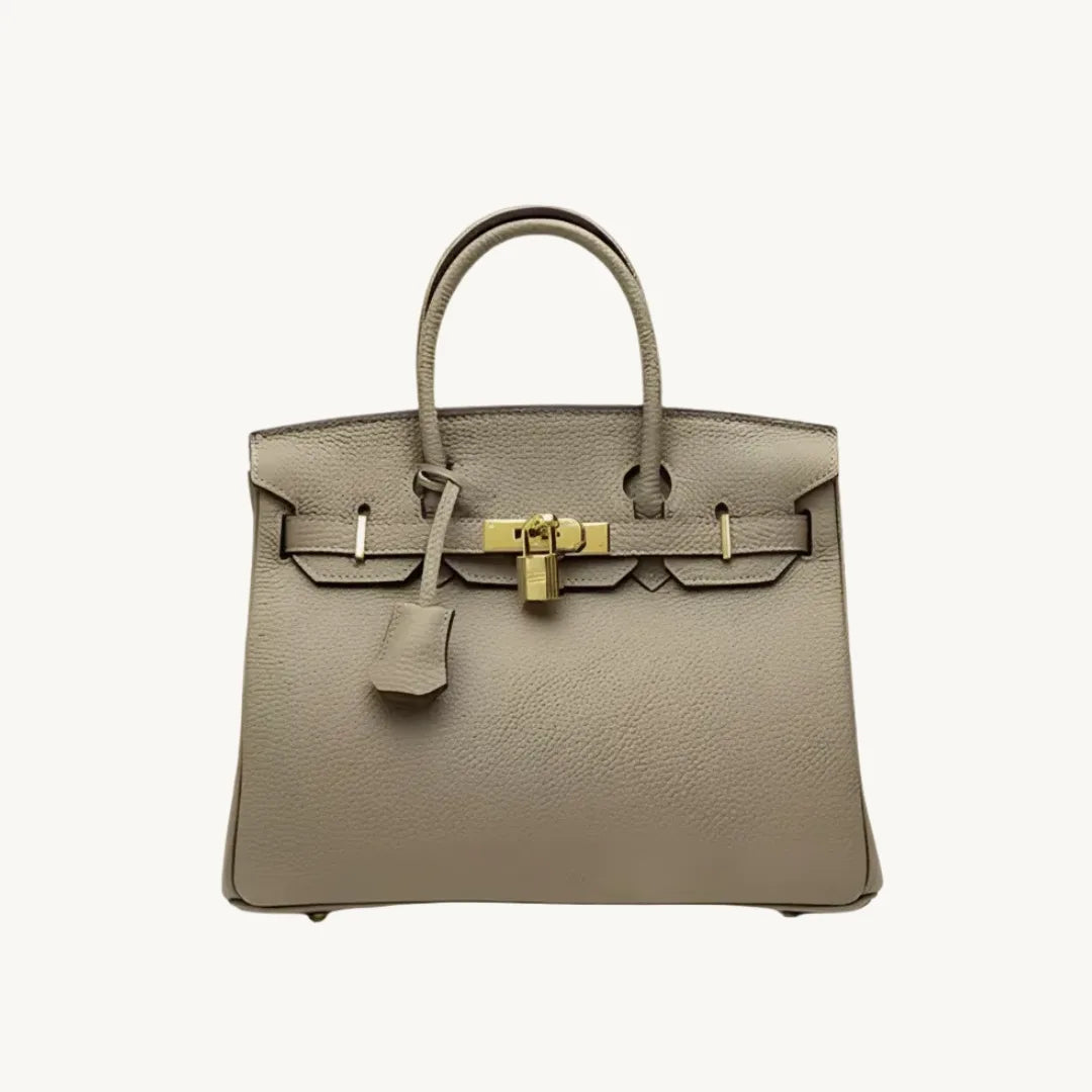 Arven Tote | Bag