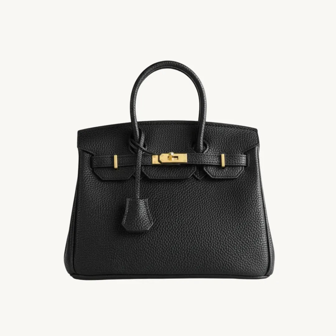 Arven Tote | Bag