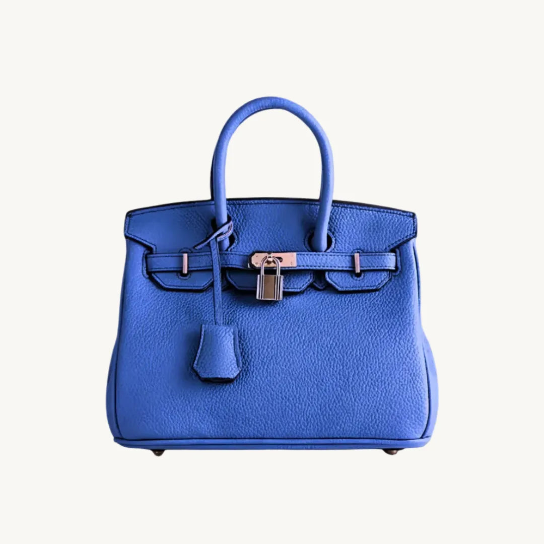 Arven Tote | Bag