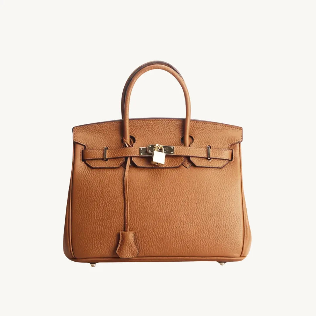 Arven Tote | Bag