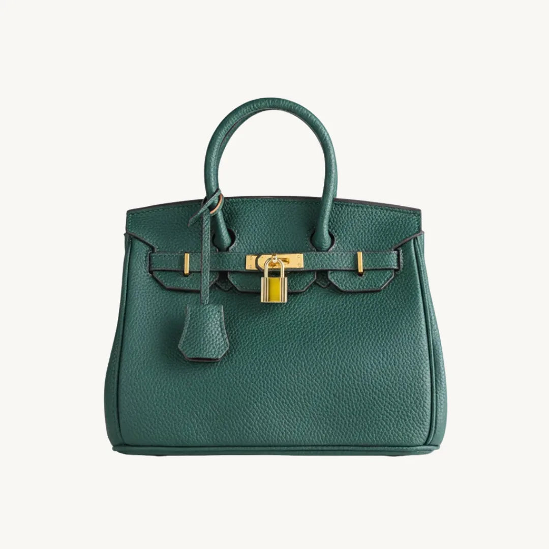 Arven Tote | Bag