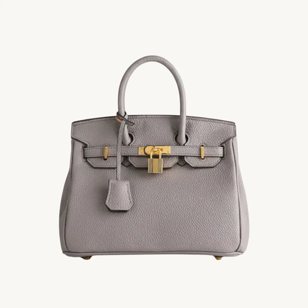 Arven Tote | Bag