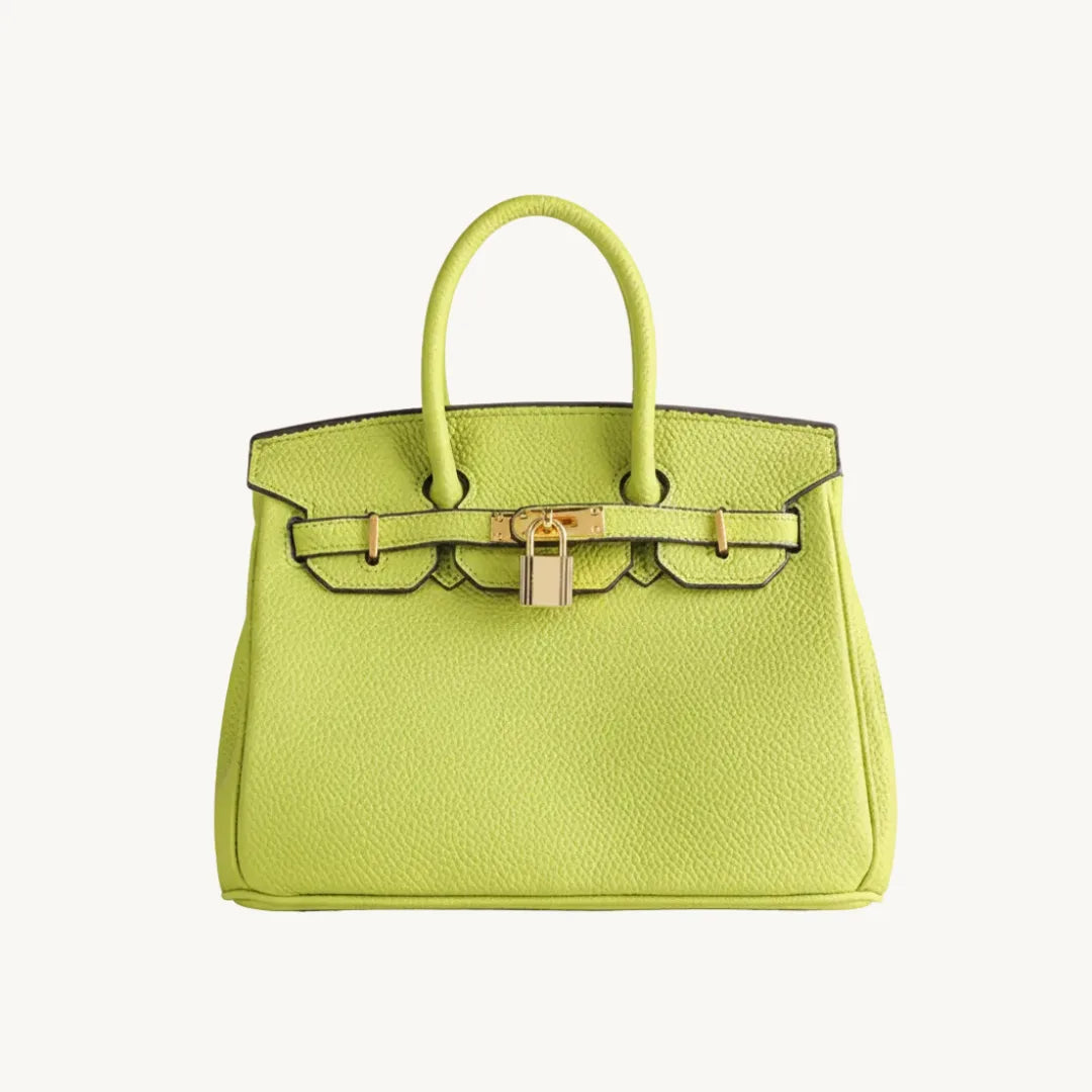 Arven Tote | Bag