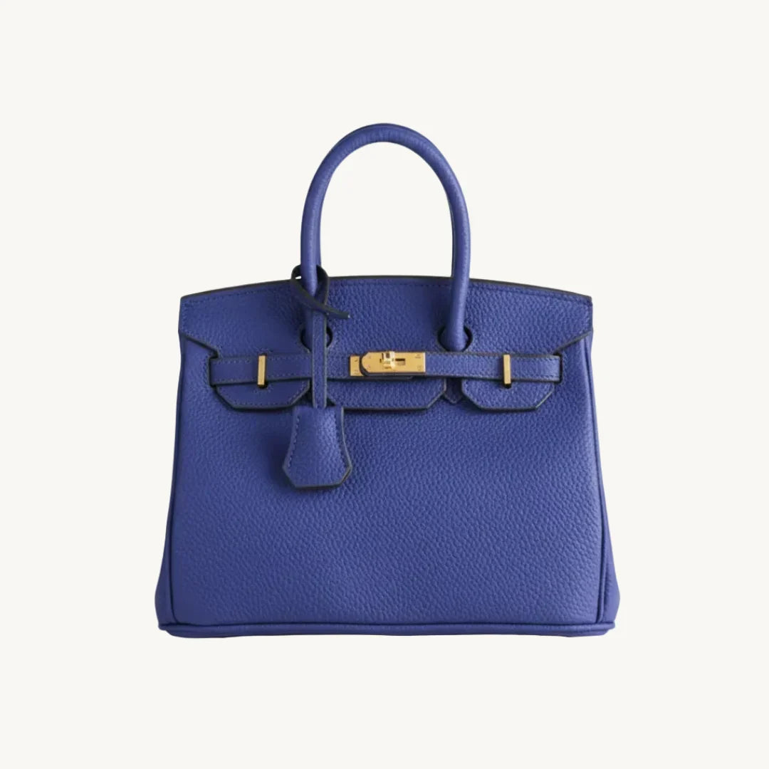 Arven Tote | Bag