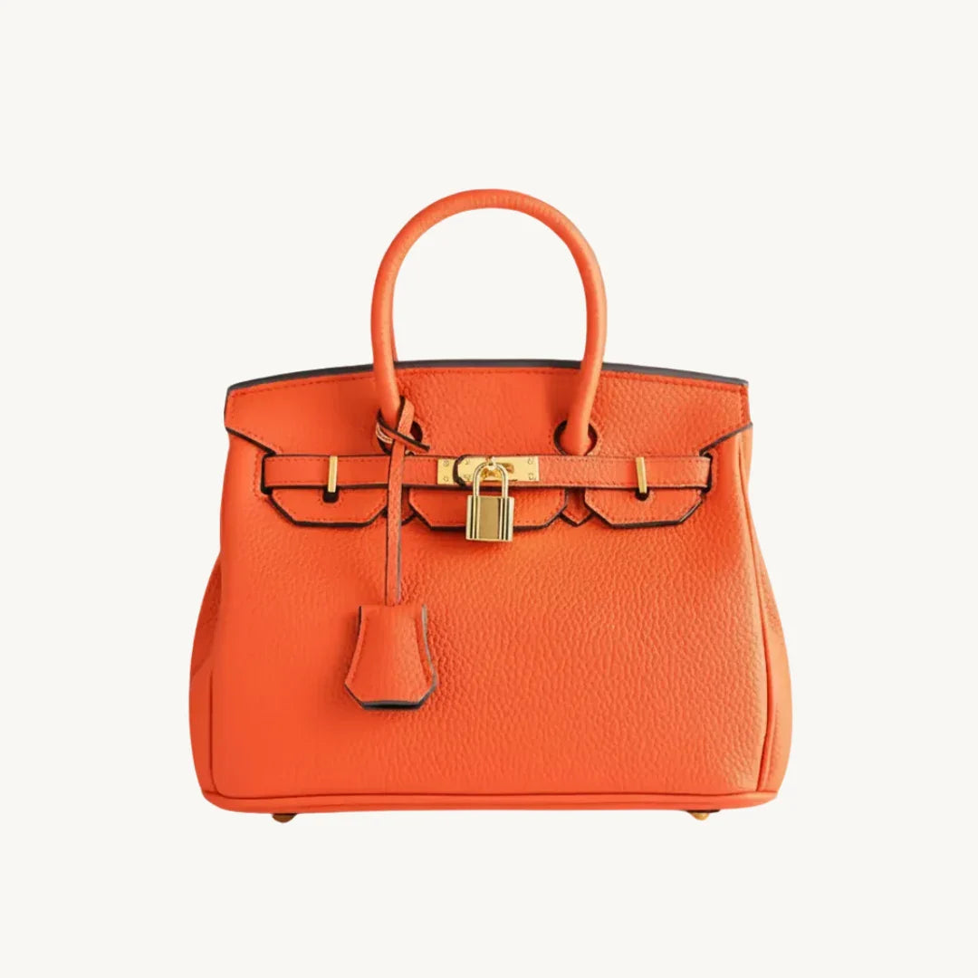 Arven Tote | Bag