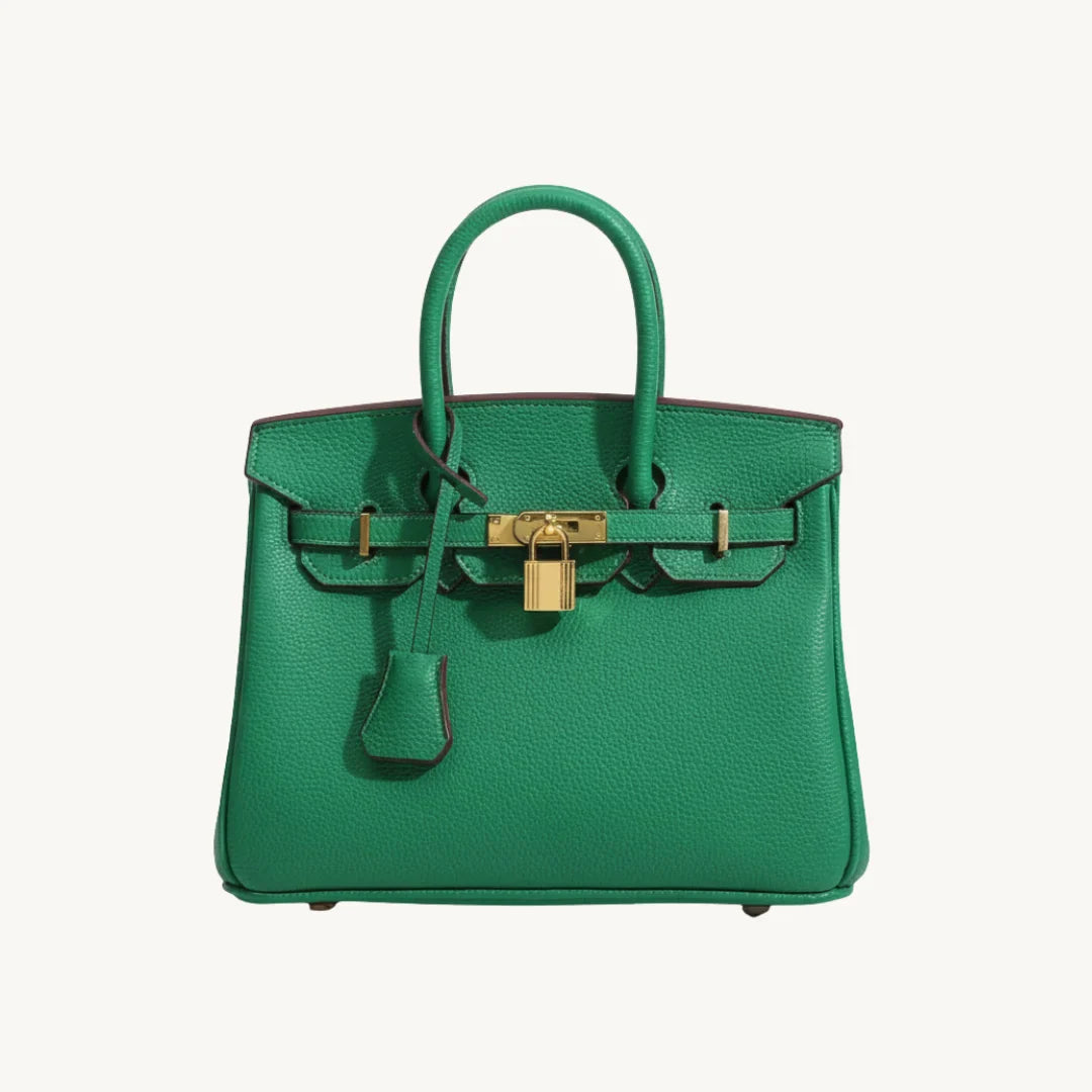 Arven Tote | Bag