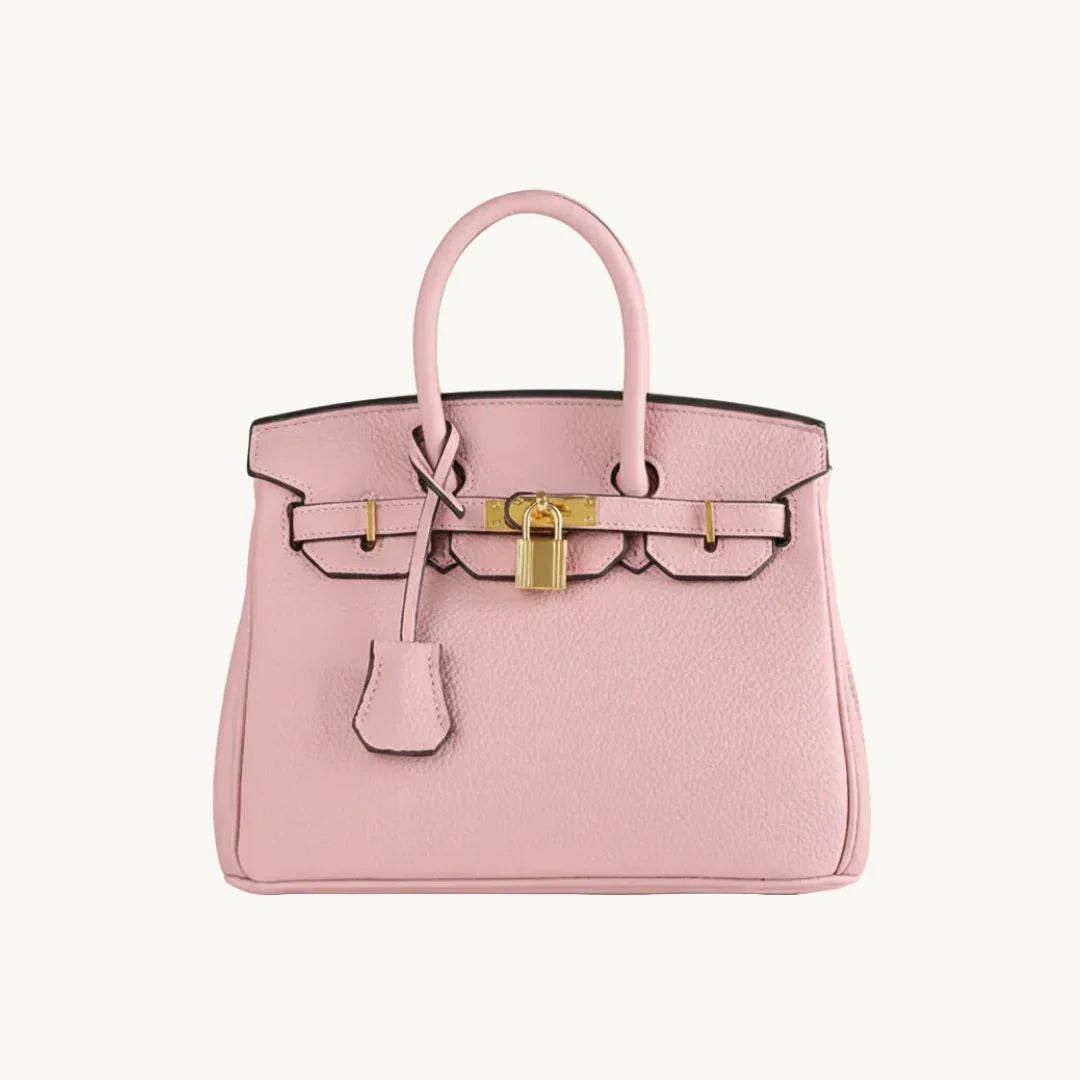Arven Tote | Bag