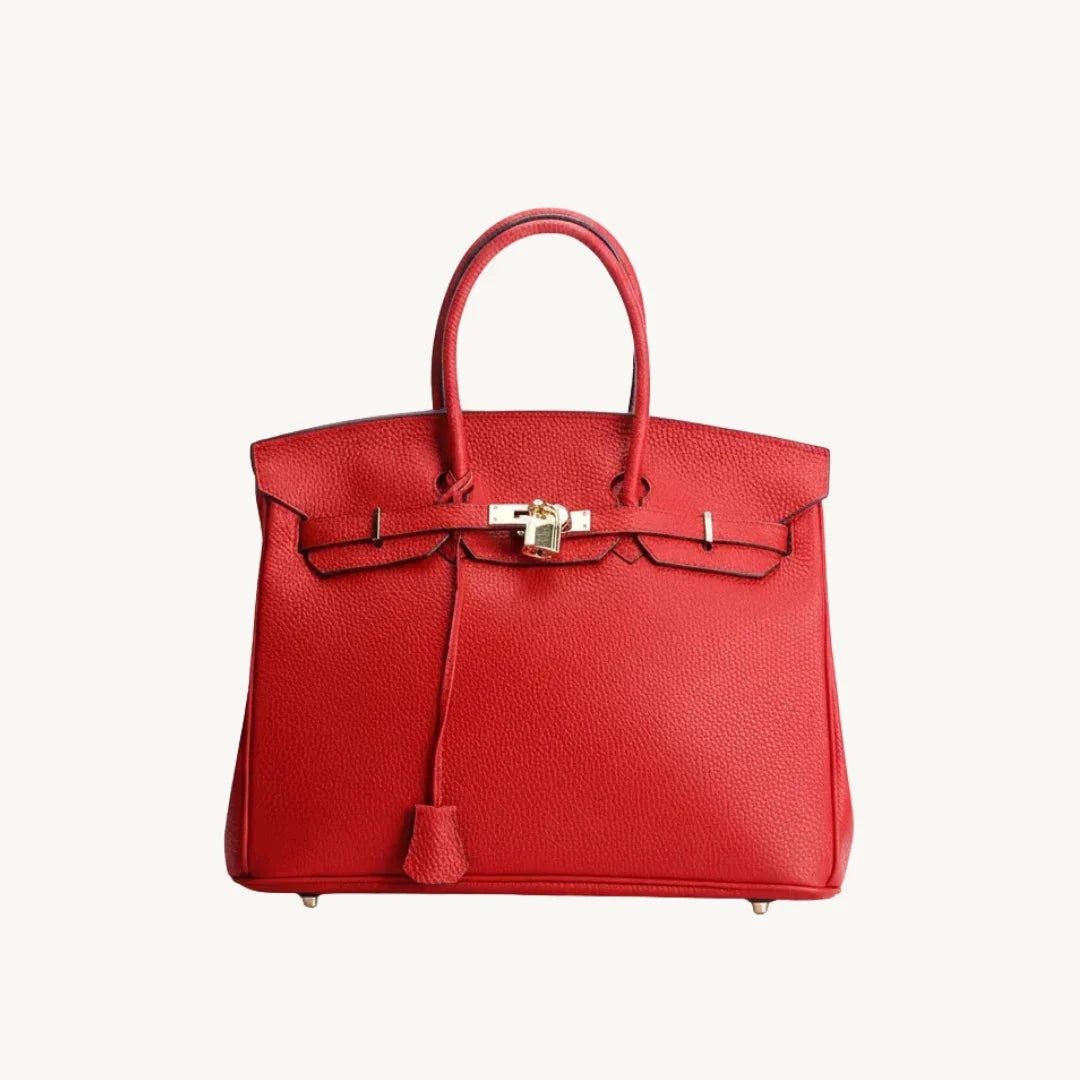 Arven Tote | Bag
