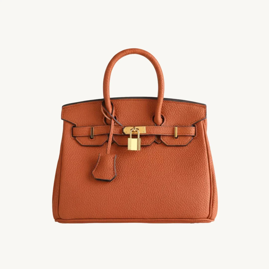 Arven Tote | Bag