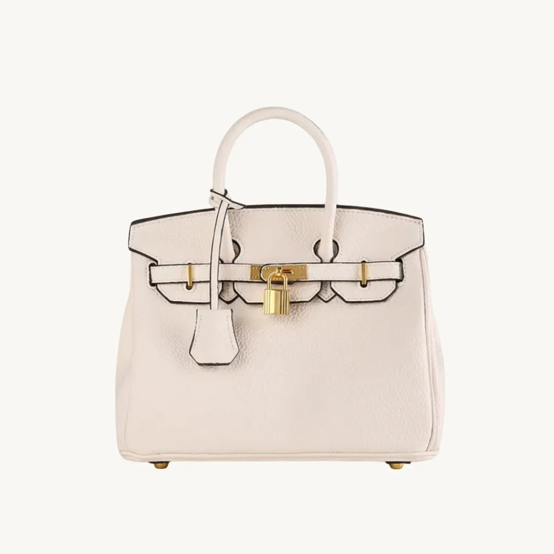 Arven Tote | Bag