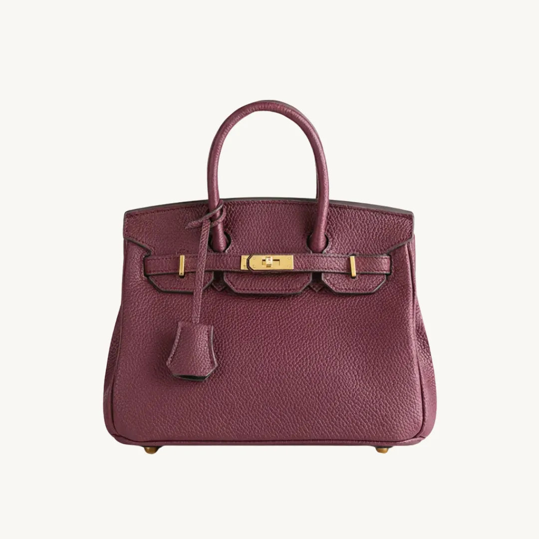 Arven Tote | Bag