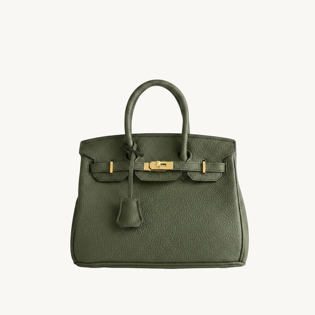 Arven Tote | Bag