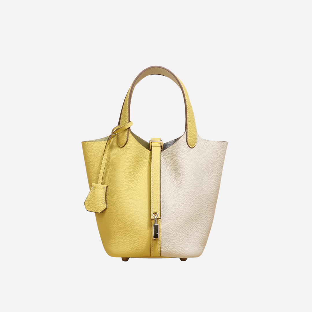 Nova Minimal Shoulder | Bag