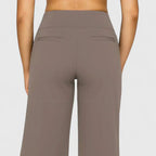 Ame | Trousers