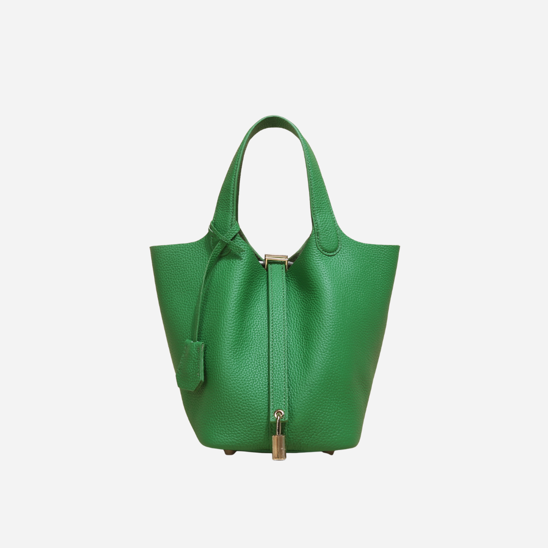 Virelle Everyday | Handbag