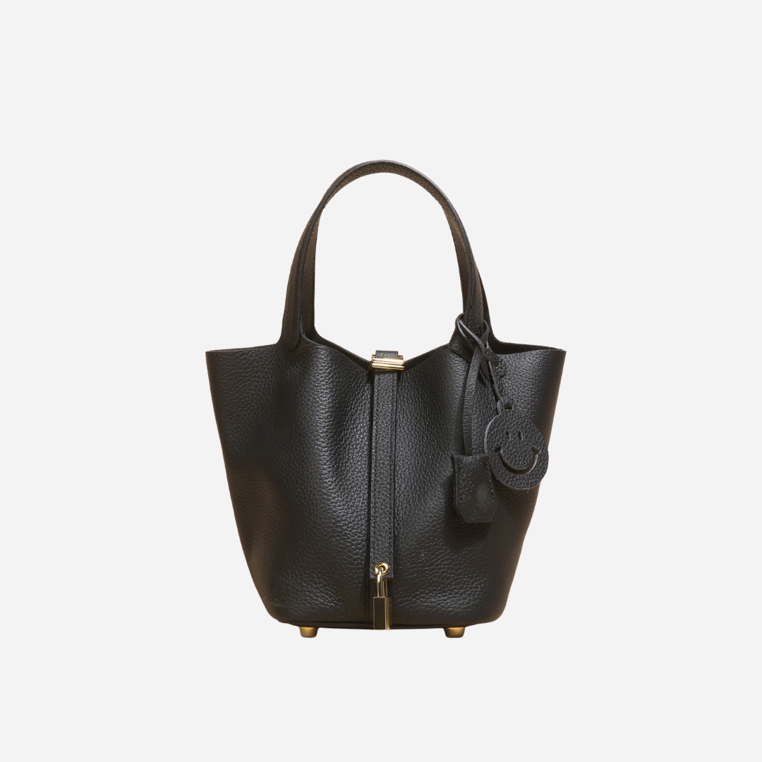 Virelle Everyday | Handbag