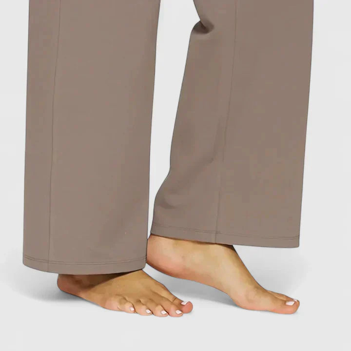 Ame | Trousers