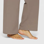 Ame | Trousers