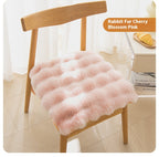Bunny Soft Cushion