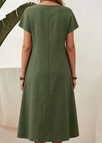 River Breezy | Dress