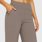 Jasmynne | Trousers