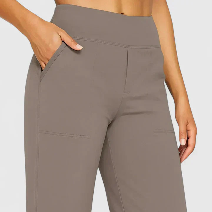 Ame | Trousers
