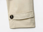 Premium Jacket | Beige