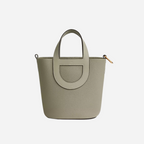 Luma Vintage Shoulder Tote | Bag