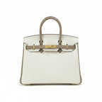 Kairo Pebbled Leather | Bag